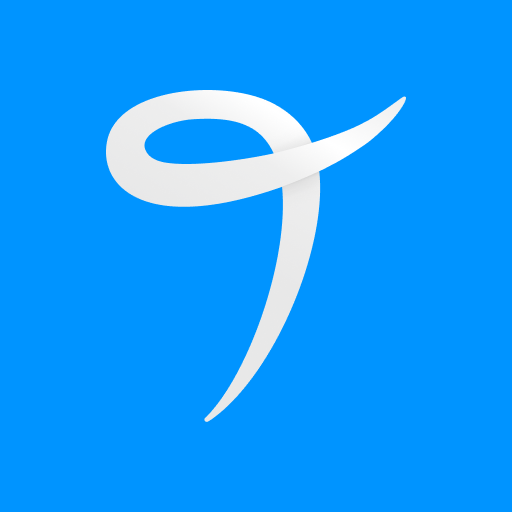 Get Teoricentralen: Körkort for Android Aso Report