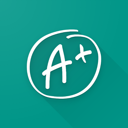 GPA Manager logo