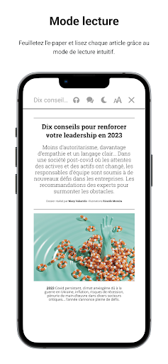 PME E-Paper Screen 2