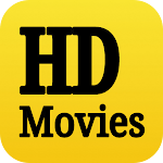 Cover Image of डाउनलोड HD Movies - Show Box Movies  APK
