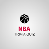 Quiz Basketball & NBA icon
