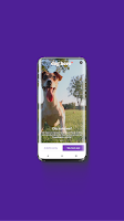 screenshot of DogHero - Pet services