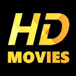 Cover Image of Download Free HD Movies | Free Movie 2021 1.0 APK