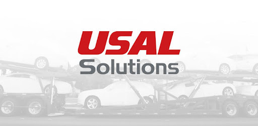 USAL Solutions