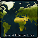 Age of History Lite 1.1546 загрузчик