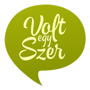 VoltEgySzer  Icon