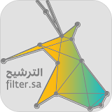 Filter.sa icon