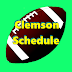 App Details Logo