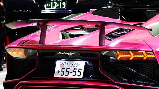 Crazy Car Simulator Drift Race 21 - 2021 Games