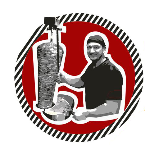 Sabans Lünen logo