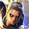 download Magic Quest: Collectible Card Game. Free CCG RPG. apk