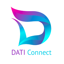 图标图片“DATI Connect”