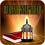 Ruqyah Syar'i mp3 lengkap icon