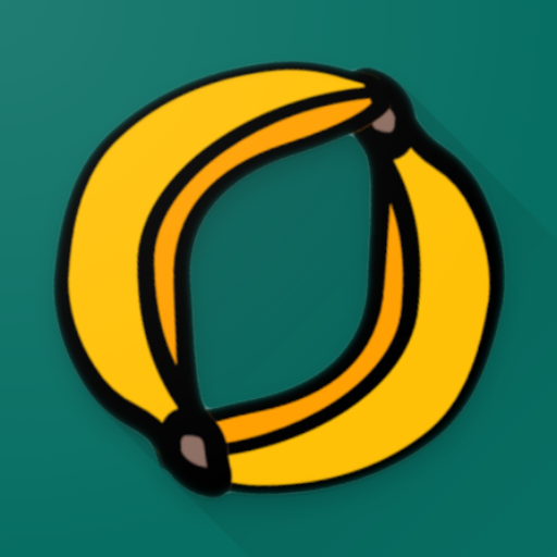 PoyoWork logo