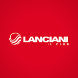 LANCIANI IL CLUB icon