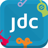 JDC Kdv icon