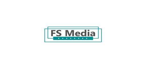 Android application Kendang Paralon screenshort
