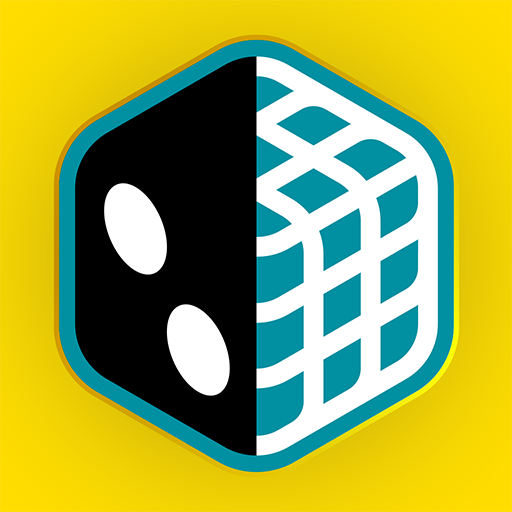 Dized - Board Game Companion - Apps On Google Play