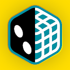 Dized - The Board Game Compani 3.5.0