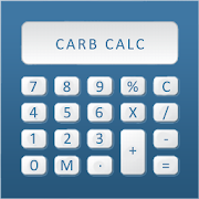 Top 20 Health & Fitness Apps Like Carb Calc - Best Alternatives