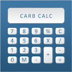 Carb Calc Apk