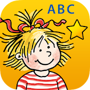 Top 14 Education Apps Like Conni ABC - Best Alternatives