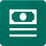 Financial Architect - income and expense tracker