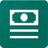 Financial Architect - income and expense tracker