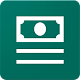 Financial Architect - income and expense tracker Windows'ta İndir