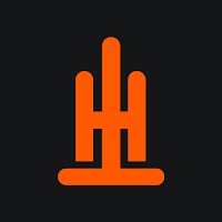 Tigerhall: Social Learning