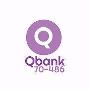 Qbank 70-486