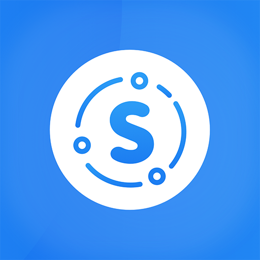 Scal logo