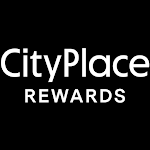 CityPlace Rewards
