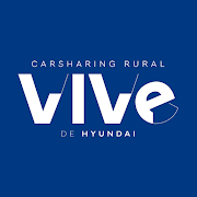 Top 3 Travel & Local Apps Like VIVe Hyundai - Best Alternatives