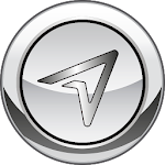 Cover Image of Download silvergram 7.0.0-silver APK