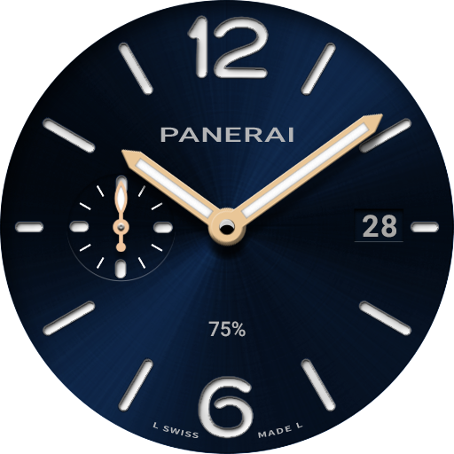 perslot7