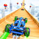 Formula Car GT Stunts Race: Mega Ramp Stunt Games Windows'ta İndir