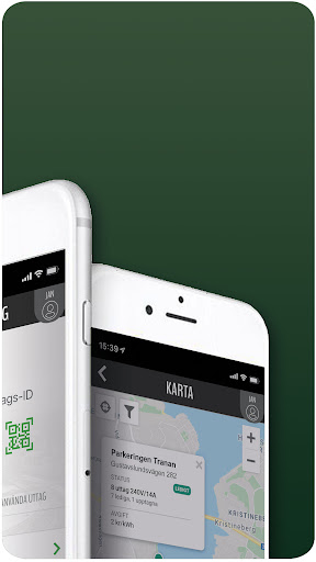 EpSpot Screen 2
