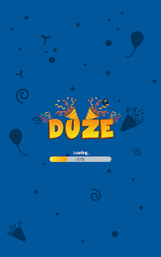 Duze - Party Gameのおすすめ画像5