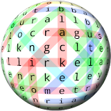 Word search icon