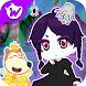 Lucy's Doll Dress Up Beauty - Androidアプリ