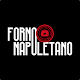Pizzeria Forno Napoletano Download on Windows