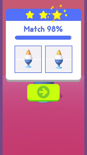 Télécharger Ice Cream Inc.  APK MOD (Astuce) 4