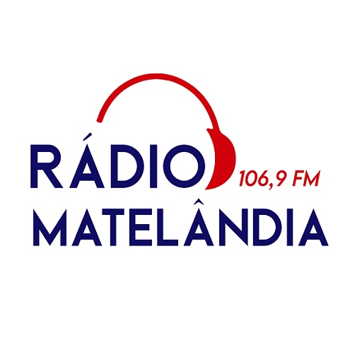 Rádio Matelândia logo