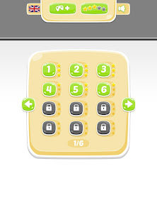 Screenshot 15 Logo Memory: automóviles android