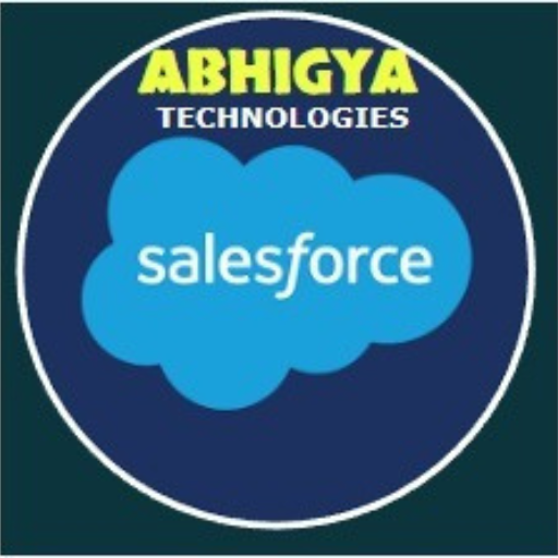 ABHIGYA TECHNOLOGIES logo