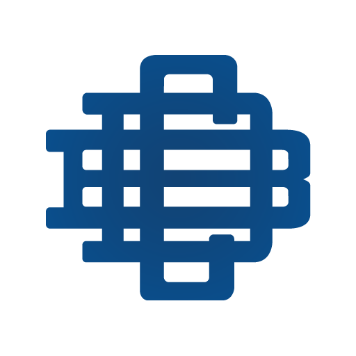 Decatur County Bank Biz logo