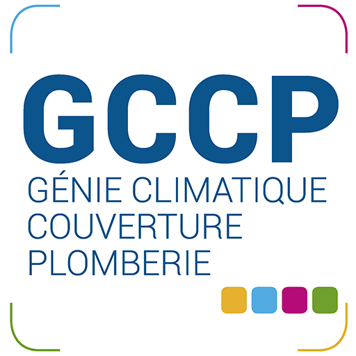 GCCP - FFB Grand Paris  Icon
