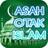Game Asah Otak Islam icon
