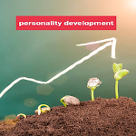 Cover Image of Download personality development  APK